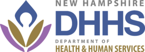 DHHS Logo transparent