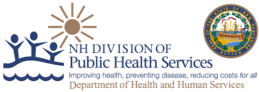 DPHS_logo