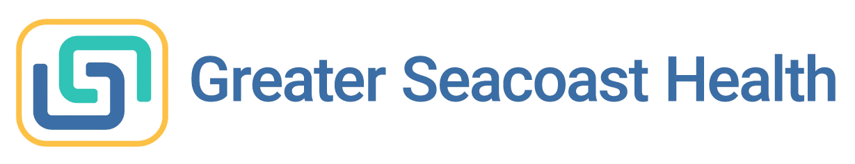 GSH Logo