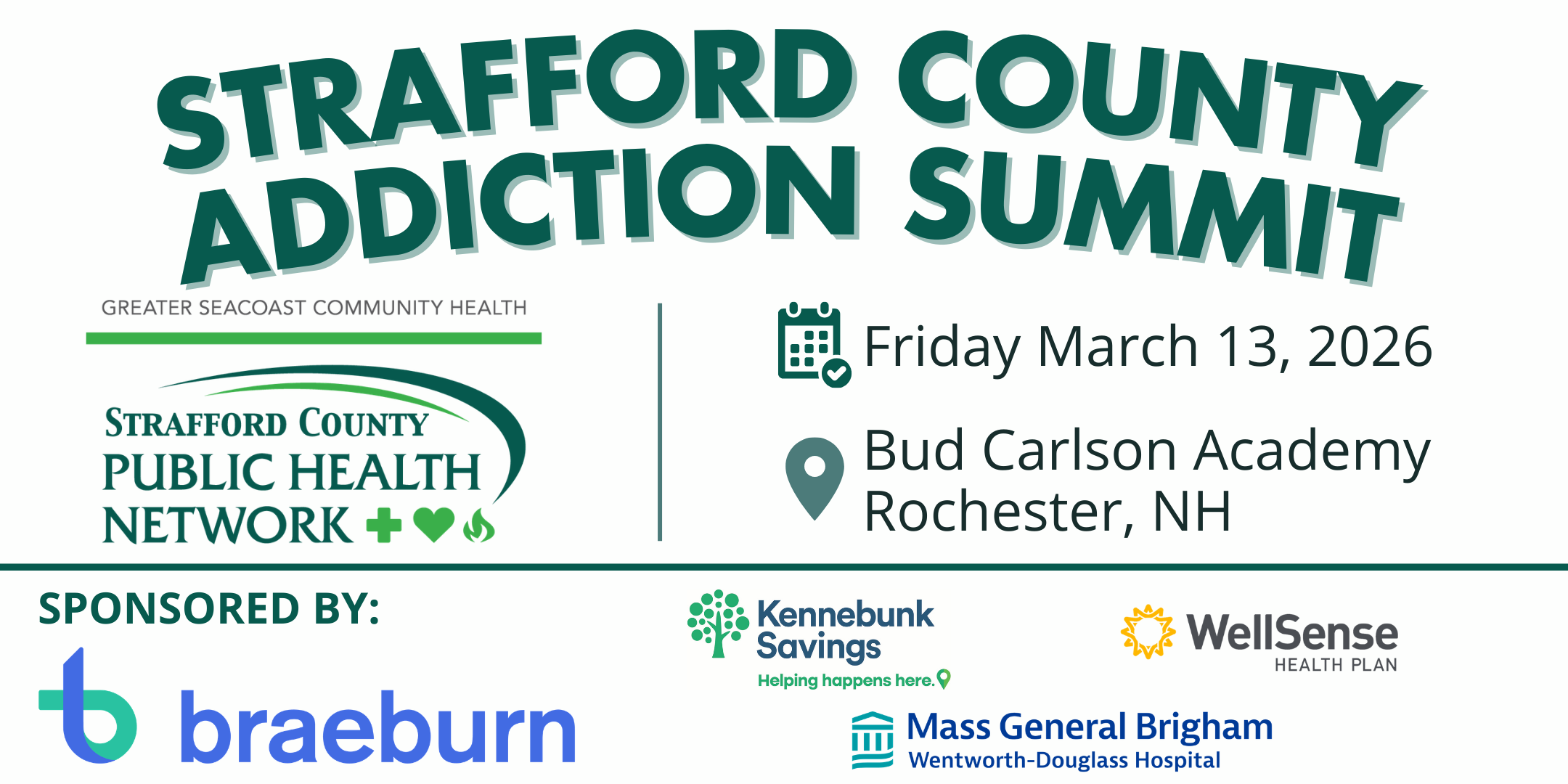 Summit Header (2160 x 1080 px) (1)