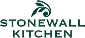 stonewall-kitchen-logo