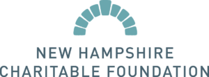 NHCF Logo